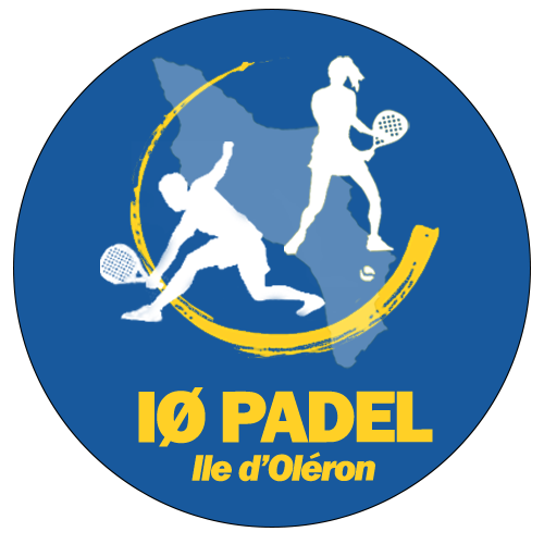 padel-io