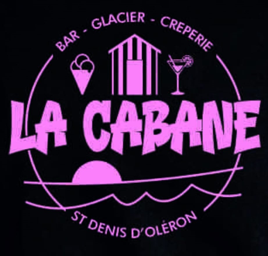 La Cabane