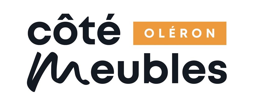 Côté Meubles Oléron